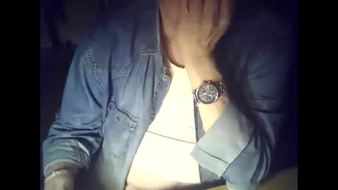 Snapshot of bekklove1 chatting on April 9, 2026, 10:37 pm bekklove1 online show from April 9, 2026, 10:37 pm