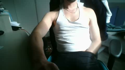 bel7ebite online show from February 5, 2025, 11:34 am