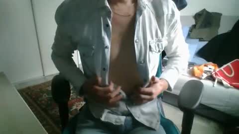Snapshot of bel7ebite chatting on April 1, 2026, 2:36 pm bel7ebite online show from April 1, 2026, 2:36 pm