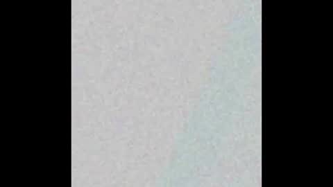 hadid online show from March 5, 2026, 3:24 am