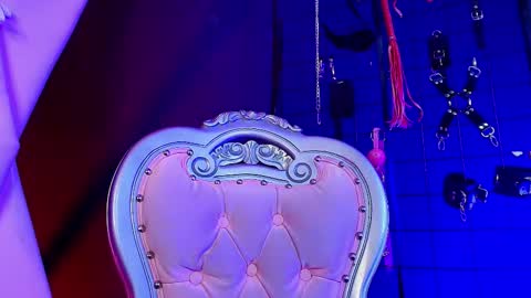 Snapshot of bela_sophie_ chatting on November 6, 2025, 8:15 am bela_sophie_ online show from November 6, 2025, 8:15 am