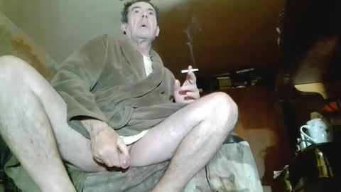 Snapshot of belacska6 chatting on February 1, 2026, 7:18 am belacska6 online show from February 1, 2026, 7:18 am