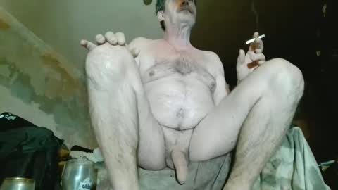 Snapshot of belacska6 chatting on February 10, 2026, 7:12 am belacska6 online show from February 10, 2026, 7:12 am