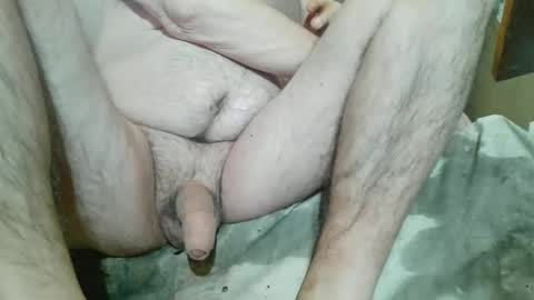 Snapshot of belacska6 chatting on February 14, 2026, 4:42 am belacska6 online show from February 14, 2026, 4:42 am