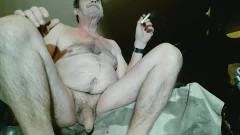 Snapshot of belacska6 chatting on February 15, 2026, 5:48 am belacska6 online show from February 15, 2026, 5:48 am