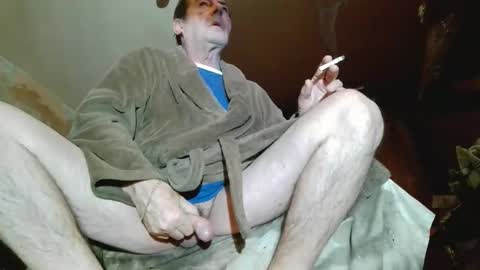 Snapshot of belacska6 chatting on February 22, 2026, 6:02 am belacska6 online show from February 22, 2026, 6:02 am