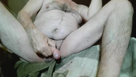 Snapshot of belacska6 chatting on March 3, 2026, 5:13 am belacska6 online show from March 3, 2026, 5:13 am