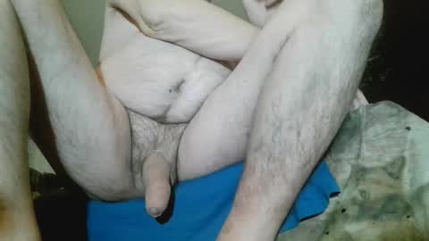 belacska6 online show from April 16, 2026, 3:29 am