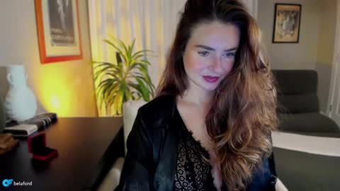 Bela -  - Next stream November 28th online show from December 19, 2024, 7:07 pm