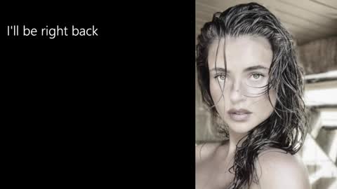 Bela -  - Next stream November 28th online show from January 15, 2025, 8:58 pm