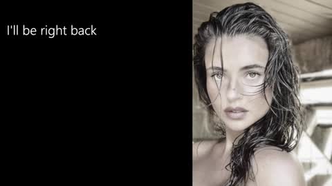 Bela -  - Next stream November 28th online show from February 3, 2025, 9:29 pm