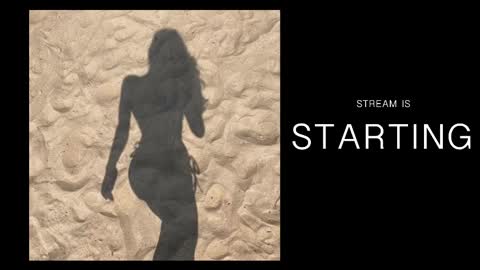 Bela -  - Next stream November 28th online show from September 20, 2025, 6:53 pm