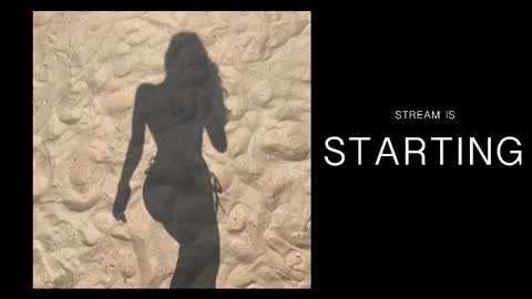 Bela -  - Next stream November 28th online show from October 31, 2025, 7:26 pm