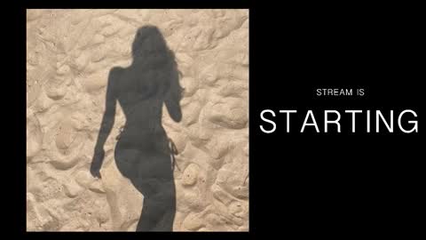 Bela -  - Next stream November 28th online show from November 15, 2025, 8:05 pm