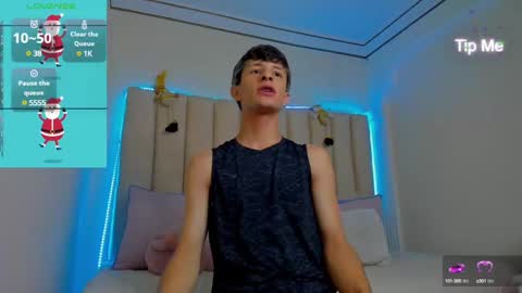 Snapshot of belami_blake chatting on December 9, 2024, 2:39 pm belami_blake online show from December 9, 2024, 2:39 pm