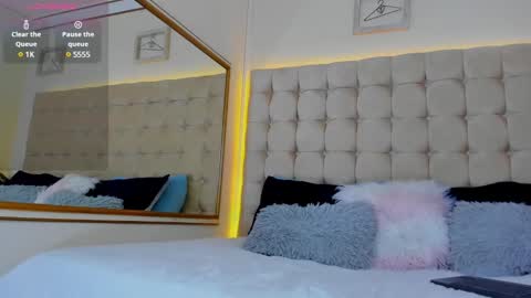 Snapshot of belami_blake chatting on January 18, 2025, 11:43 am belami_blake online show from January 18, 2025, 11:43 am