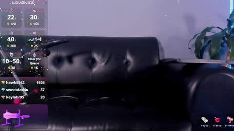 Snapshot of belami_blake chatting on February 25, 2025, 7:52 am belami_blake online show from February 25, 2025, 7:52 am