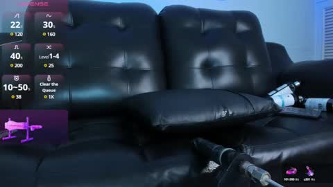 Snapshot of belami_blake chatting on March 6, 2025, 7:32 pm belami_blake online show from March 6, 2025, 7:32 pm