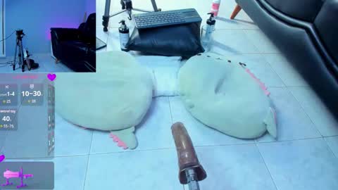 Snapshot of belami_blake chatting on September 23, 2025, 5:21 am belami_blake online show from September 23, 2025, 5:21 am