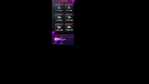 Snapshot of belami_blake chatting on October 7, 2025, 5:04 am belami_blake online show from October 7, 2025, 5:04 am