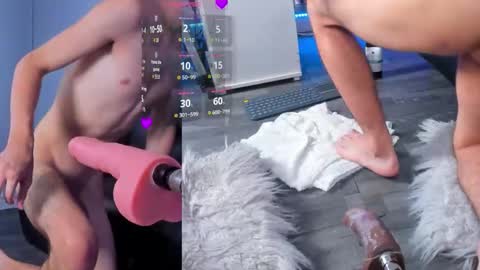 Snapshot of belami_blake chatting on October 9, 2025, 4:43 am belami_blake online show from October 9, 2025, 4:43 am