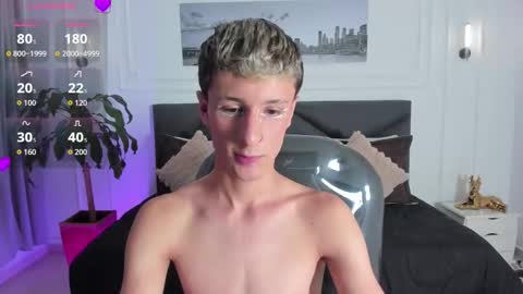 Snapshot of belami_blake chatting on November 7, 2025, 6:24 am belami_blake online show from November 7, 2025, 6:24 am