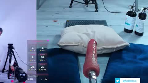 Snapshot of belami_blake chatting on January 10, 2026, 6:26 am belami_blake online show from January 10, 2026, 6:26 am