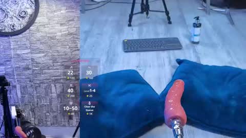 Snapshot of belami_blake chatting on February 18, 2026, 4:41 am belami_blake online show from February 18, 2026, 4:41 am