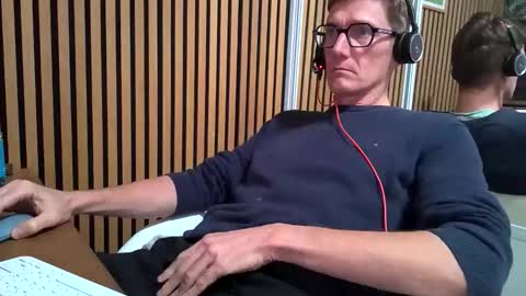 SexFriendFrance online show from January 15, 2026, 4:11 pm