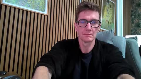 SexFriendFrance online show from March 11, 2026, 8:31 am