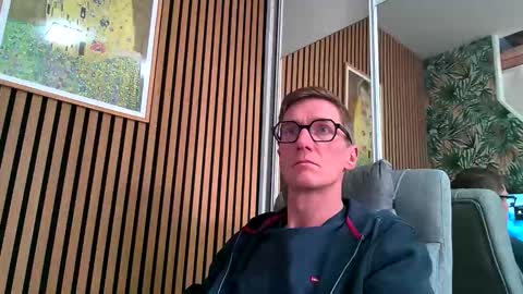 SexFriendFrance online show from March 16, 2026, 9:46 am