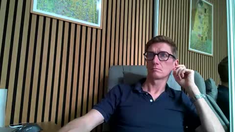 SexFriendFrance online show from March 22, 2026, 4:32 pm