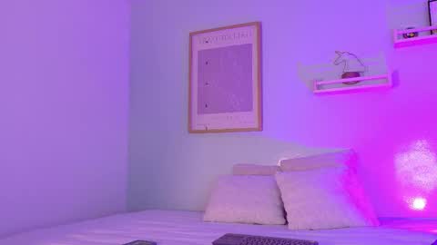 BELA online show from December 19, 2025, 11:39 am