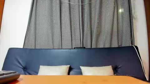 Belen  online show from September 30, 2025, 11:48 am