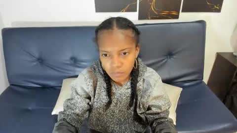 Belen  online show from November 30, 2025, 11:36 am