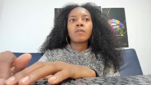 Belen  online show from December 4, 2025, 11:30 am