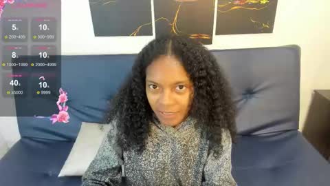 Belen  online show from January 13, 2026, 11:48 am