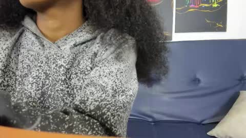 Belen  online show from February 17, 2026, 11:29 am