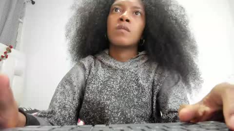 Belen  online show from March 18, 2026, 11:35 am