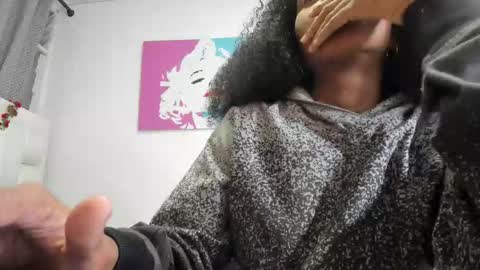 Belen  online show from March 22, 2026, 11:24 am