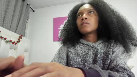 Belen  online show from March 29, 2026, 11:32 am