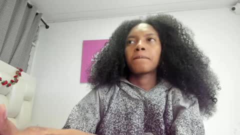 Belen  online show from April 1, 2026, 11:44 am