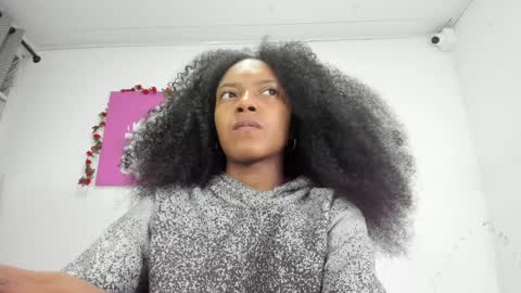 Belen  online show from April 10, 2026, 11:26 am