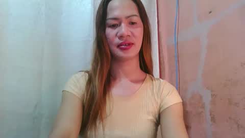 lenda online show from November 12, 2025, 2:34 am