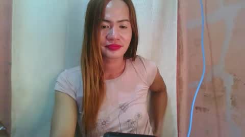 lenda online show from November 22, 2025, 5:06 am