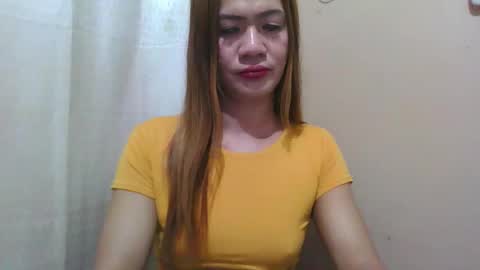 lenda online show from February 3, 2026, 6:22 am