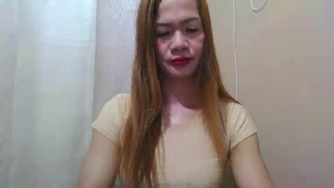 lenda online show from February 6, 2026, 2:49 am