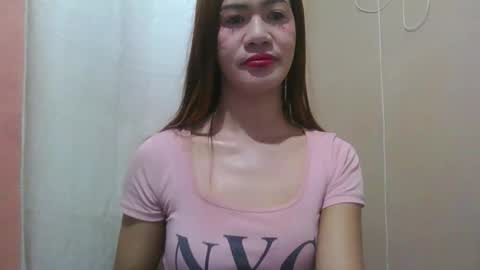 lenda online show from February 26, 2026, 2:32 am
