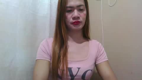 lenda online show from March 3, 2026, 1:56 am