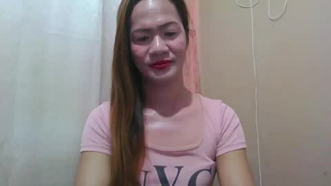 lenda online show from April 9, 2026, 2:33 am